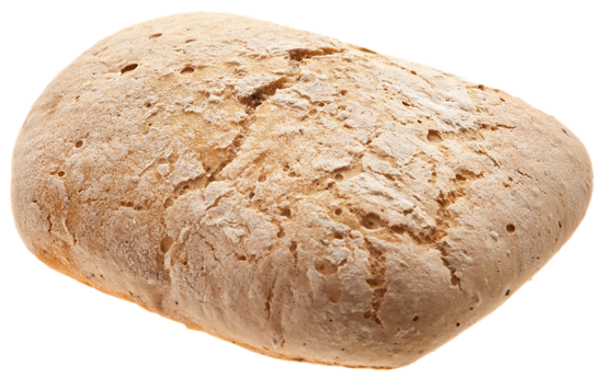 Picture of CIABATTA GLF 6X2X120G