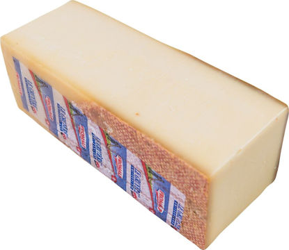 Picture of GRUYERE RESERVE OP 32% 6X2,5KG