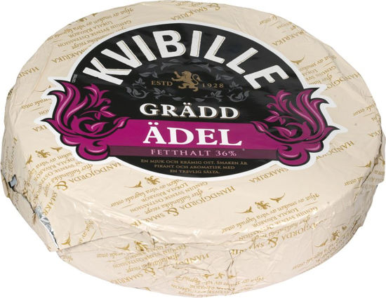 Picture of ÄDELOST GRÄDD 2X1,5KG