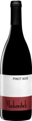 Picture of MARKOWITSCH PINOT NOIR CL 6FL
