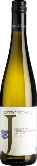 Picture of JURTSCHITSCH GRUNER VELT6X75CL