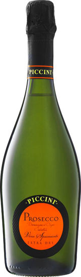 Picture of PICCINI PROSECCO 6X75CL