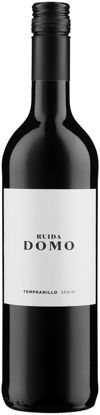 Picture of RUIDA DOMO TINTO 11% 12X75CL