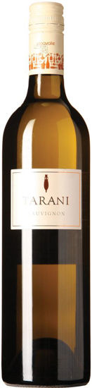 Picture of TARANI SAUV BL 6X75CL