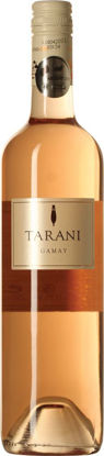 Picture of TARANI GAMAY ROSE IGP 6X75CL