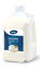 Picture of VISPGRÄDDE 35% 3X5L