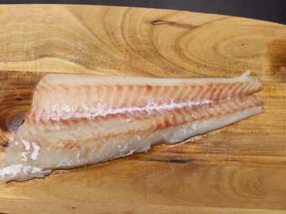 Picture of TORSK STILLAH MSC 100-300G/4KG