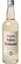 Picture of ÖSTGÖTA SÄDES BRÄNN 12X50CL40%