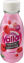 Picture of YALLA SMOOTHIE HALLON 6X350ML