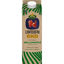 Picture of MJÖLK MELLAN 1,5% EKO LF 6X1L