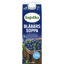 Picture of SOPPA BLÅBÄR 6X1L