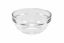 Picture of SKÅL STAPELBAR 12CM 38,5CL(6)