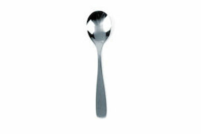 Picture of KAFFESKED AVENY 110MM 12ST