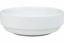 Picture of SKÅL VIT STAPELB 1,3L/20CM (1)