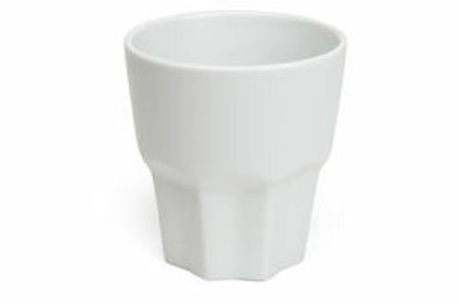 Picture of MUGG FLORENS 9CM 28CL (6)