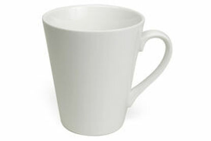 Picture of MUGG OSLO 10,5CM 33CL (6)