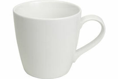Picture of MUGG HELSINKI 9CM 35CL (6)