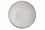 Picture of TALLRIK FORTUNA BEI 22,5CM (4)