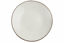 Picture of TALLRIK FORTUNA BEIGE 30CM (4)