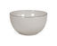 Picture of SKÅL FORTUNA BEIGE 10CM (4)