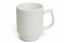 Picture of MUGG COPENHAGEN 9CM 23CL (6)