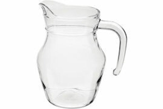 Picture of TILLBRINGARE GLAS 0,5L (12)