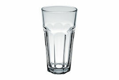 Picture of DRINKGLAS AMERICA 48CL (24)