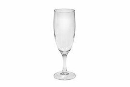 Picture of CHAMPAGNEGLAS ELEGANC 17CL(48)