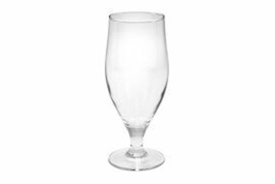 Picture of ÖLGLAS CERVOISE 38CL (24)