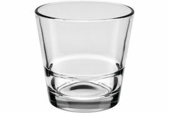 Picture of WHISKYGLAS STACK UP 21CL (24)