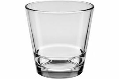 Picture of DRINKGLAS STACK UP 32CL (24)
