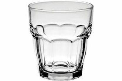 Picture of DRICKSGLAS ROCK BAR 27CL (48)