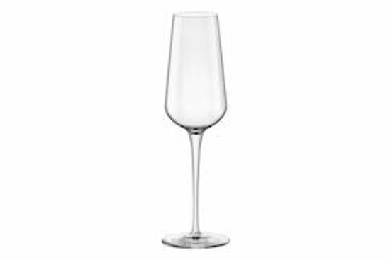 Picture of CHAMPAGNEGLAS INALTO 28 CL(12)