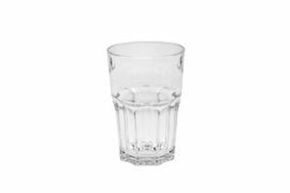 Picture of DRINKGLAS GRANITY 42CL  (6)