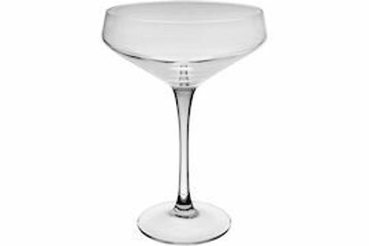 Picture of CHAMPAGNE COUPE  30CL (24)