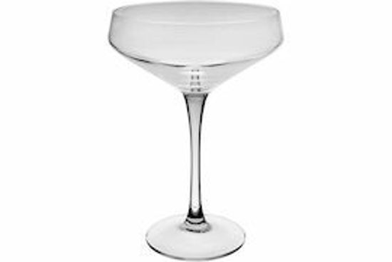 Picture of CHAMPAGNE COUPE  30CL (24)