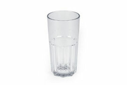 Picture of DRINKGLAS TRITAN 31CL (12)