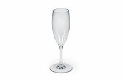 Picture of CHAMPAGNEGLAS TRITAN 18CL (12)