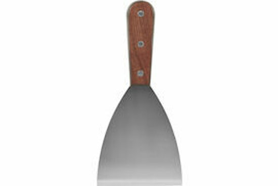 Picture of STEKBORDSSKRAPA 10CM (1)