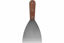 Picture of STEKBORDSSKRAPA 10CM (1)