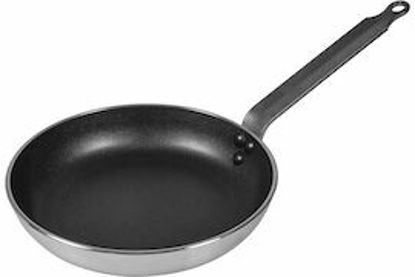 Picture of STEKPANNA NONSTICK 24CM 1,3L