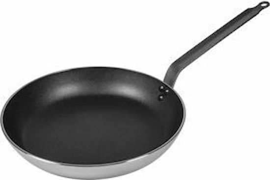 Picture of STEKPANNA NONSTICK 32CM 3L (1)