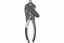 Picture of KONSERVÖPPNARE HAND 19CM (1)