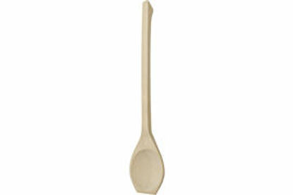 Picture of TRÄSKED   50CM (1)