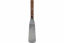 Picture of STEKSPADE RFR TRÄSKAFT 28CM