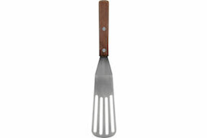 Picture of STEKSPADE PERFOR. 28CM  (1)