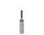 Picture of STEKSPADE 36CM (1)