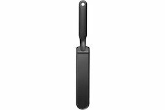 Picture of STEKSPADE 32CM NYLON (1)