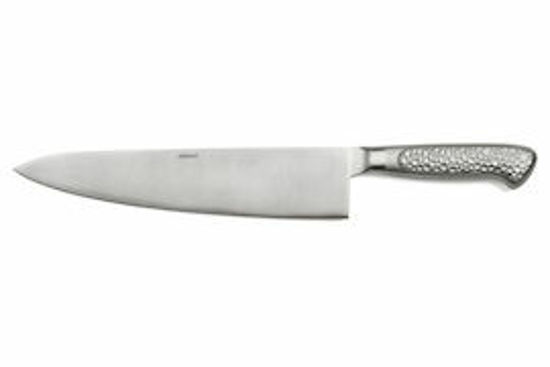 Picture of KOCKKNIV PROFESS. 24 CM (1)