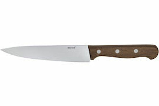 Picture of KOCKKNIV SCANDINAVIA 16CM (1)